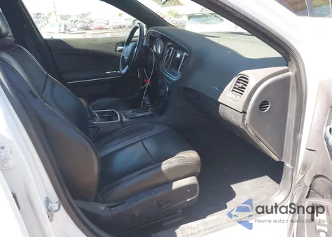 2021 Dodge Charger Sxt from USA, damaged, VIN 2C3CDXBG1MH624903